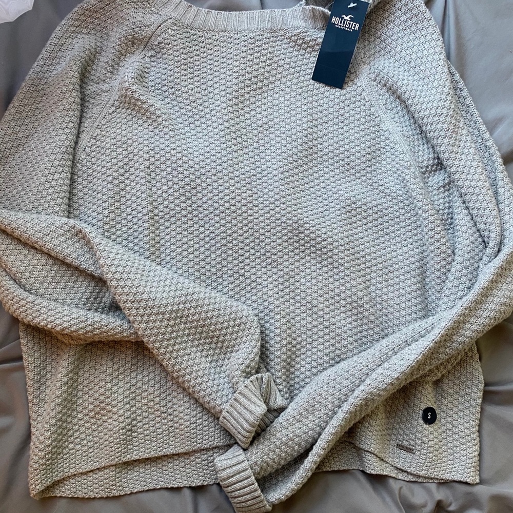 brand new never worn!!